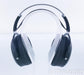 HiFiMan HE6se Open Back Planar Magnetic Headphones