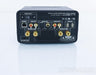 Cocktail Audio X12 Stereo Integrated Amplifier / Network Streamer; 500GB HDD