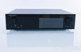 Cocktail Audio CA-X45 Network Streamer / Server; CD Ripper; CAX45; Remote