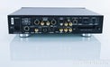Cocktail Audio CA-X45 Network Streamer / Server; CD Ripper; CAX45; Remote