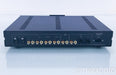 Krell KRC-3 Stereo Preamplifier; KRC3; Remote