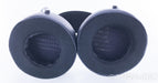HiFiMan HE6se Open Back Planar Magnetic Headphones