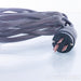 Anti-Cables Reference Series Level 3 Power Cable; 7ft AC Cord