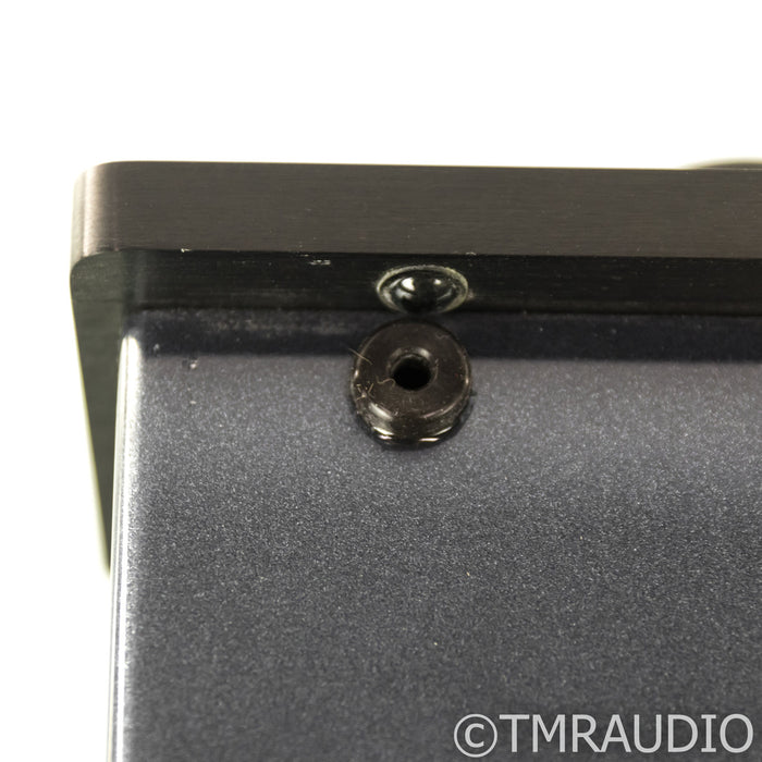 PrimaLuna DiaLogue Premium Stereo Tube Preamplifier; Remote (1/9)
