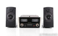 McIntosh MXA70 All-In-One Integrated Stereo System; MXA-70; Remote