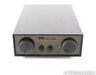 Naim NAC72 Vintage Stereo Preamplifier; NAC-72 (No Power Supply)