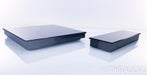 Gingko Cloud 12S Isolation Platform / Base