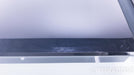 Gingko Cloud 12S Isolation Platform / Base