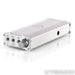 iFi iTube 2 Stereo Tube Preamplifier / Buffer