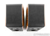 Sonus Faber Concertino Bookshelf Speakers
