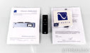 PS Audio DirectStream Power Plant 12; Remote; P12 (New / Open Box; Warranty)