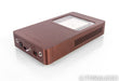 ALO Continental Dual Mono Headphone Amplifier / DAC