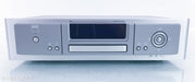 NAD M5 CD / SACD Player; Remote; Masters Series