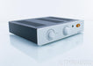 Unison Research Unico Primo Stereo Tube Integrated Amplifier; Remote; MC Phono