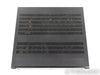 Emotiva BasX A-300 Stereo Power Amplifier; A300
