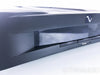 PS Audio Power Plant Premier AC Regenerator; Power Conditioner; PPP