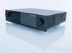 Cocktail Audio CA-X45 Network Streamer / Server; CD Ripper; CAX45; Remote
