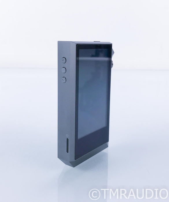 Astell & Kern AK240 Personal Music Player; AK-240; 256GB