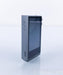 Astell & Kern AK240 Personal Music Player; AK-240; 256GB
