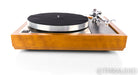 Linn Sondek LP12 Turntable w/ Radikal PSU