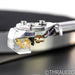 Linn Sondek LP12 Turntable w/ Radikal PSU