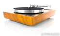 Linn Sondek LP12 Turntable w/ Radikal PSU