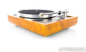 Linn Sondek LP12 Turntable w/ Radikal PSU