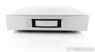Linn Sondek LP12 Turntable w/ Radikal PSU