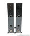 Monitor Audio Silver 300 Floorstanding Speakers