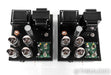 VTA M-125 Mono Tube Power Amplifier