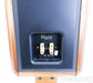 Sonus Faber Electa Bookshelf Speakers