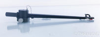 VPI JMW-10 3D Printed Tonearm