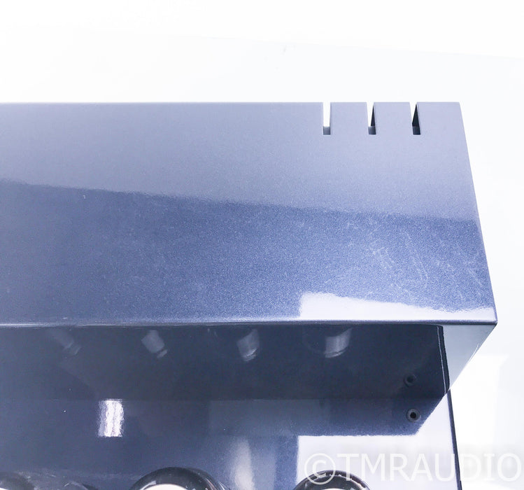 PrimaLuna DiaLogue Seven Mono Tube Power Amplifier