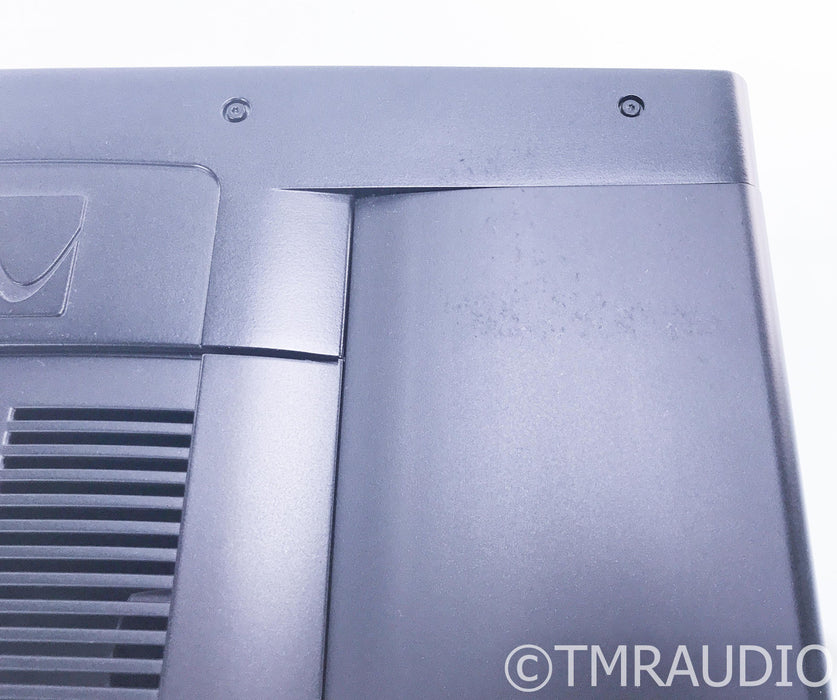 PS Audio Power Plant Premier AC Regenerator; Power Conditioner; PPP