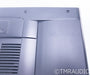 PS Audio Power Plant Premier AC Regenerator; Power Conditioner; PPP