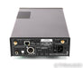 Simaudio Moon Mind Wireless Network Streamer; Bluetooth; Remote