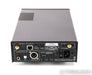 Simaudio Moon Neo Mind Wireless Network Streamer; Bluetooth; Remote