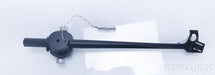VPI JMW-10 3D Printed Tonearm
