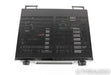Denon AVR-X3300W 7.2 Channel Home Theater Receiver; AVRX3300W; Atmos; DTS:X