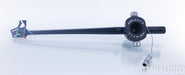 VPI JMW-10 3D Printed Tonearm