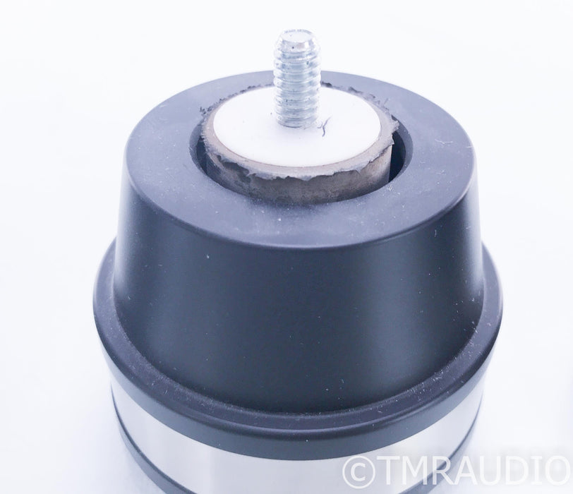 VPI Mini HRX Feet Upgrade; Mini-HR-X (Set of 4)