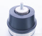 VPI Mini HRX Feet Upgrade; Mini-HR-X (Set of 4)