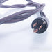 Anti-Cable Reference Series Level 3 Power Cord; 5ft AC Cord
