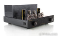 PrimaLuna DiaLogue Premium Stereo Tube Preamplifier; Remote (1/9)