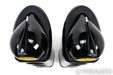 B&W 802 D2 Floorstanding Speakers