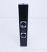 Totem Tribe III (3) On-Wall / Flat Panel Speakers
