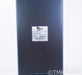 Totem Tribe III (3) On-Wall / Flat Panel Speakers