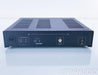 Unison Research Unico CD Primo Tube CD Player / USB DAC; Transport; Remote