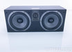 Focal Chorus CC700 Center Channel Speaker; CC-700