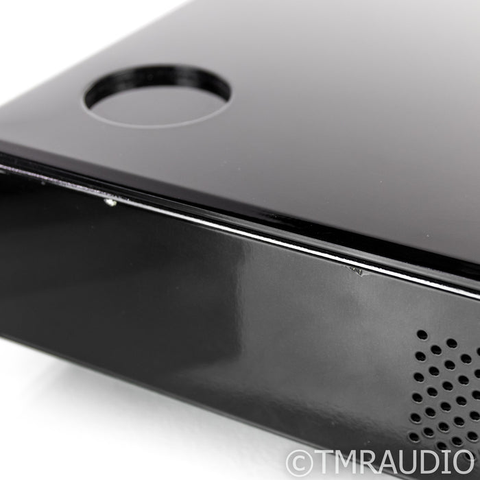 Cary Audio SLP-05 Stereo Tube Preamplifier